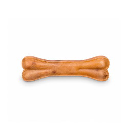 Snack'it Presset Ben m. fyld Oksepenis 17cm