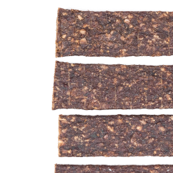 Snack'it Rdyrkdstrips 200g