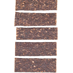 Snack'it Rdyrkdstrips 200g