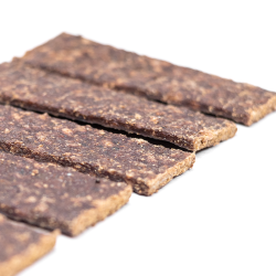 Snack'it Rdyrkdstrips 200g