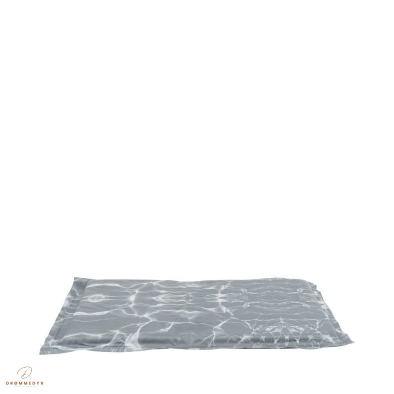 Soft k�lem�tte, XXL: 110 � 70 cm, gr�