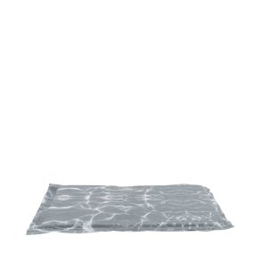 Soft k�lem�tte, M: 50 � 40 cm, gr�