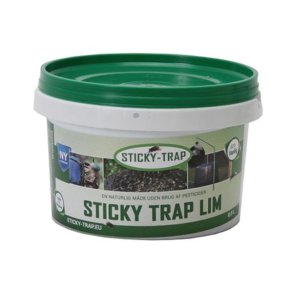 Sticky Trap Lim 0,5L