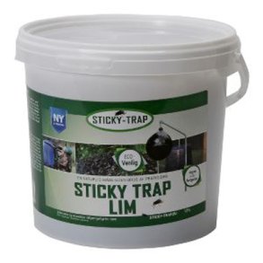 Sticky Trap Lim 1,5L