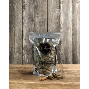 Sugar & Grain free GASTRO TREATS 1 kg