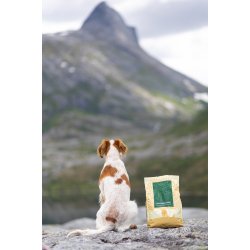 ESSENTIAL SUPERIOR LIVING 10KG