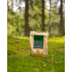 ESSENTIAL SUPERIOR LIVING 2,5KG