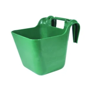 TRANSPORTKRYBBE GR�N 13 LTR