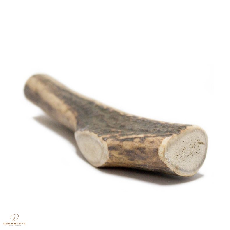 Taki Krondyrgevir hel L