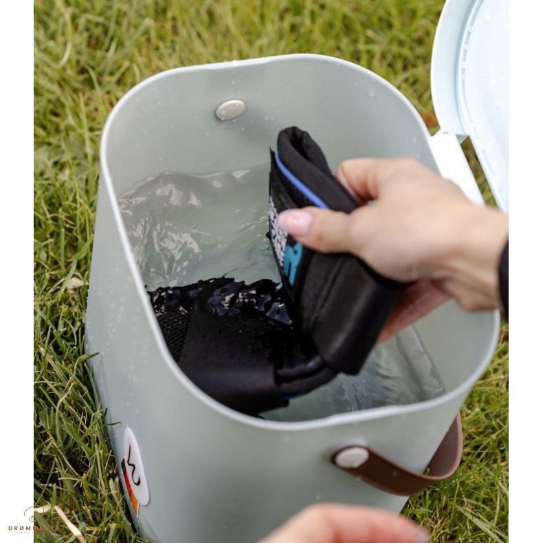 Waldhausen Health + Care Ice Layer Boot - Large