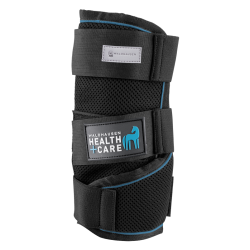 Waldhausen Health + Care Ice Layer Boot - Large