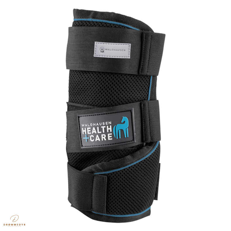 Waldhausen Health + Care Ice Layer Boot - Large