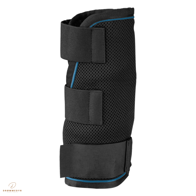 Waldhausen Health + Care Ice Layer Boot - Medium