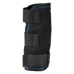 Waldhausen Health + Care Ice Layer Boot - Large