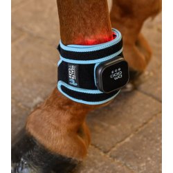 Waldhausen Health + Care Infrared FlexPad