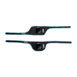 Waldhausen Health + Care Infrared FlexPad