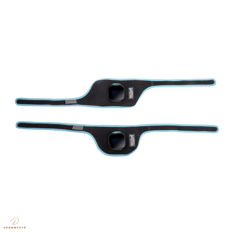 Waldhausen Health + Care Infrared FlexPad