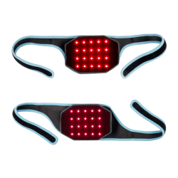 Waldhausen Health + Care Infrared FlexPad