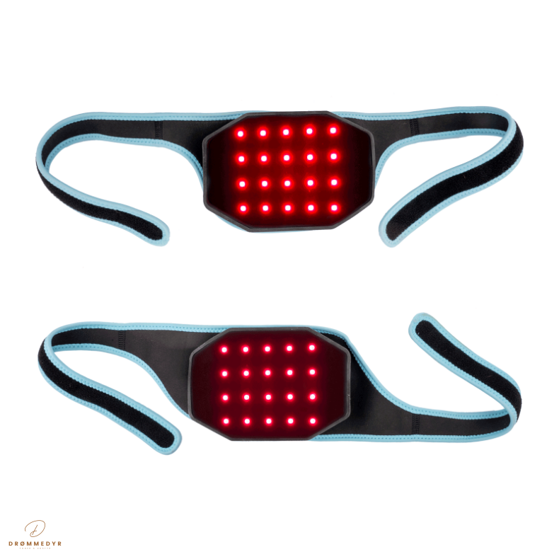 Waldhausen Health + Care Infrared FlexPad