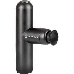 Waldhausen Health + Care Pocket Relax massageapparat