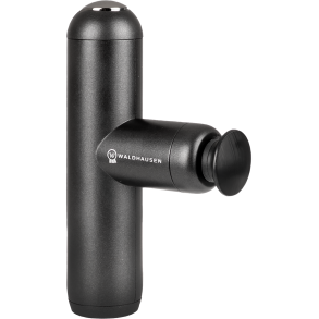 Waldhausen Health + Care Pocket Relax massageapparat