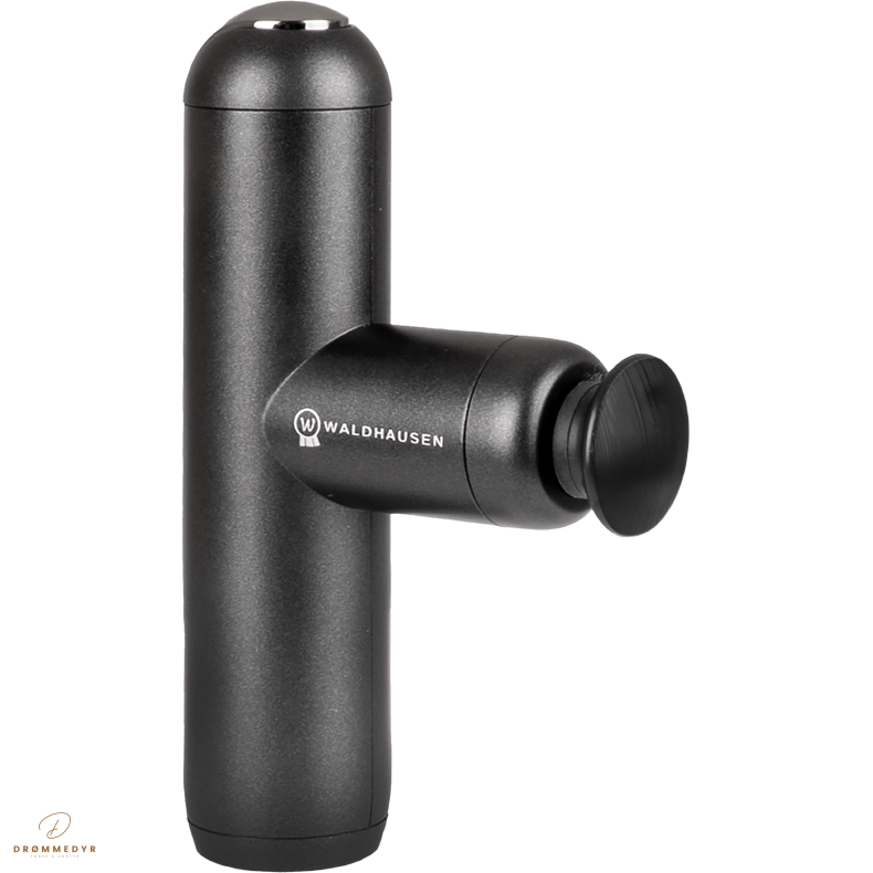 Waldhausen Health + Care Pocket Relax massageapparat