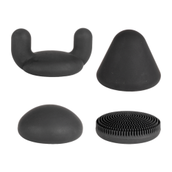 Waldhausen Health + Care Pocket Relax massageapparat