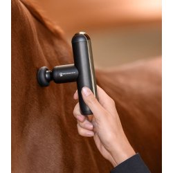 Waldhausen Health + Care Pocket Relax massageapparat