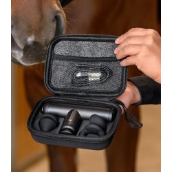 Waldhausen Health + Care Pocket Relax massageapparat