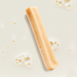 Yaki 230-259g GIGANT