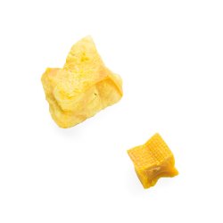 Yaki Gurkemeje 30-39g S