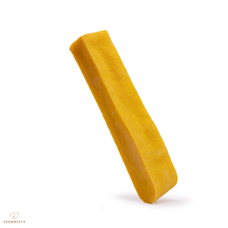 Yaki Gurkemeje 140-159g XL