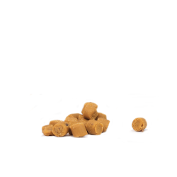 Yaki Trningsgodbidder blde 100g