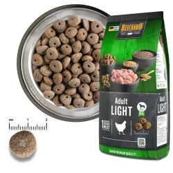 Belcando Adult Light 12.5kg