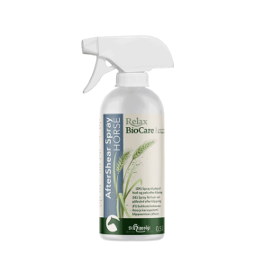RBC AfterShear Spray 500 ml