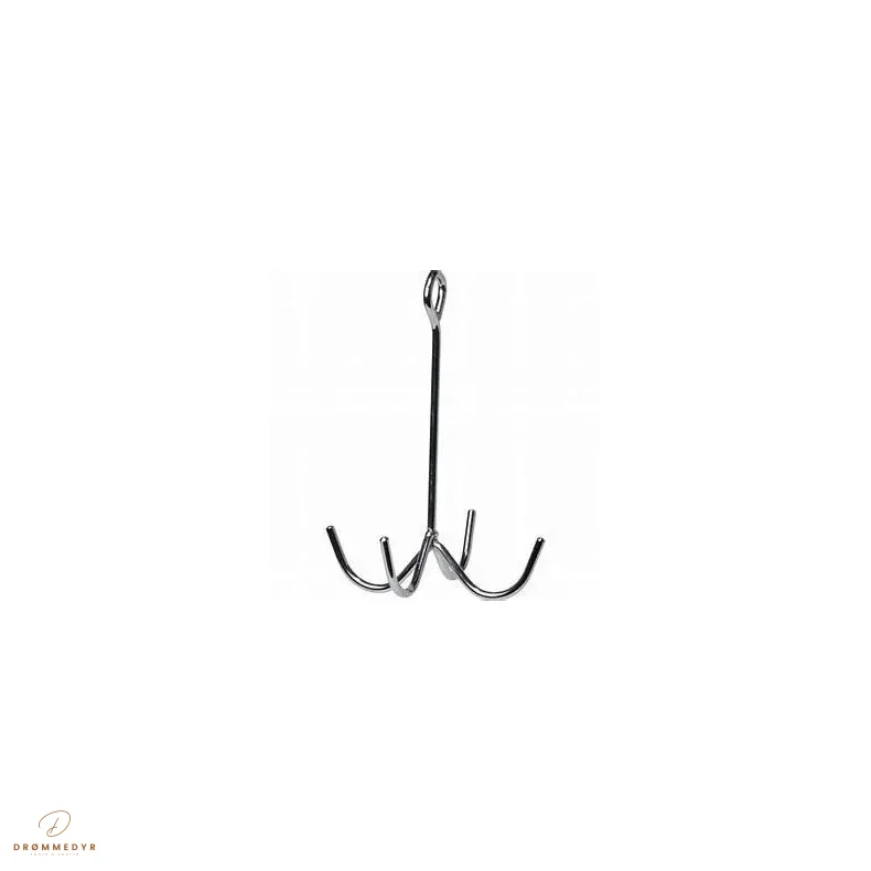 HG Trenseh�nger "anker"