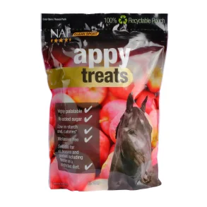 NAF Appy Treats 1 kg.