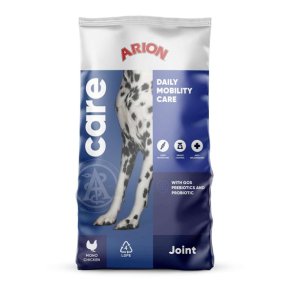 Arion Care Joint 12 kg