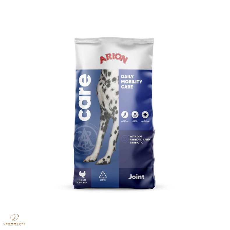 Arion Care Joint 12 kg