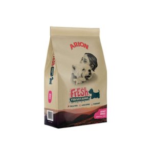 Arion Fresh Adult Small 3 Kg