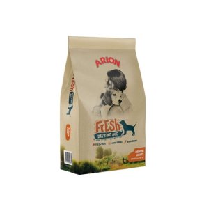 Arion Fresh Light 12 Kg