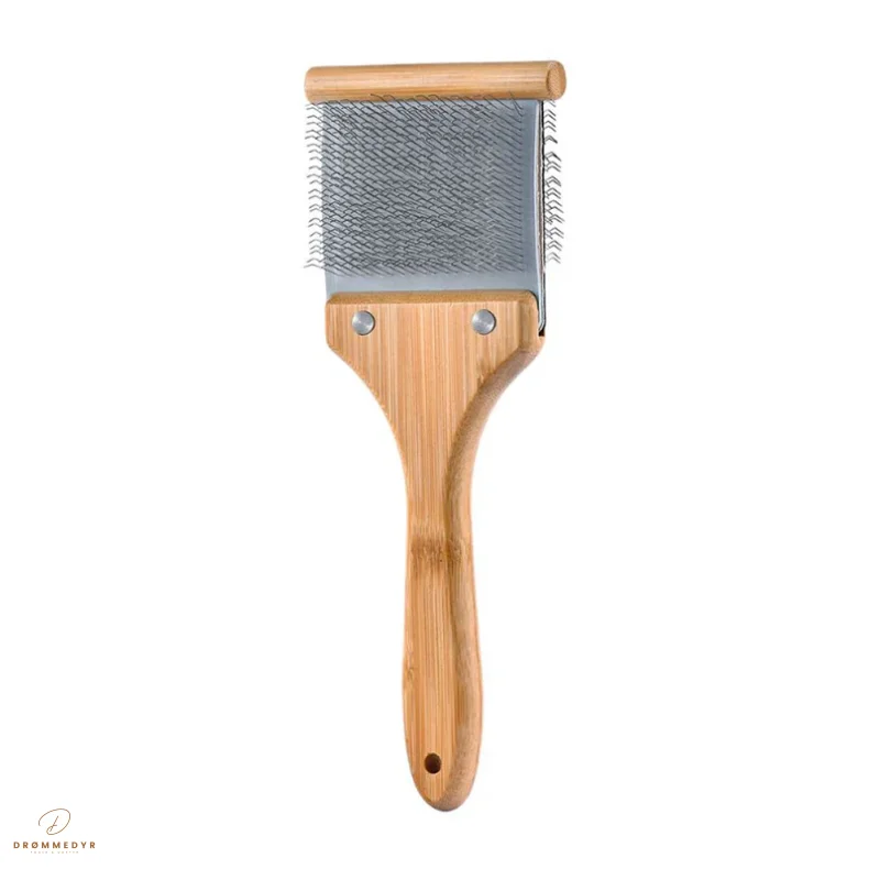 ARTERO BELLA - DOUBLE FLEXIBLE KARTE str Small 