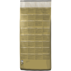 Belcando Adult GF Horse 4kg