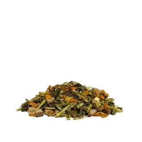 Amequ Best buddy 15 Kg