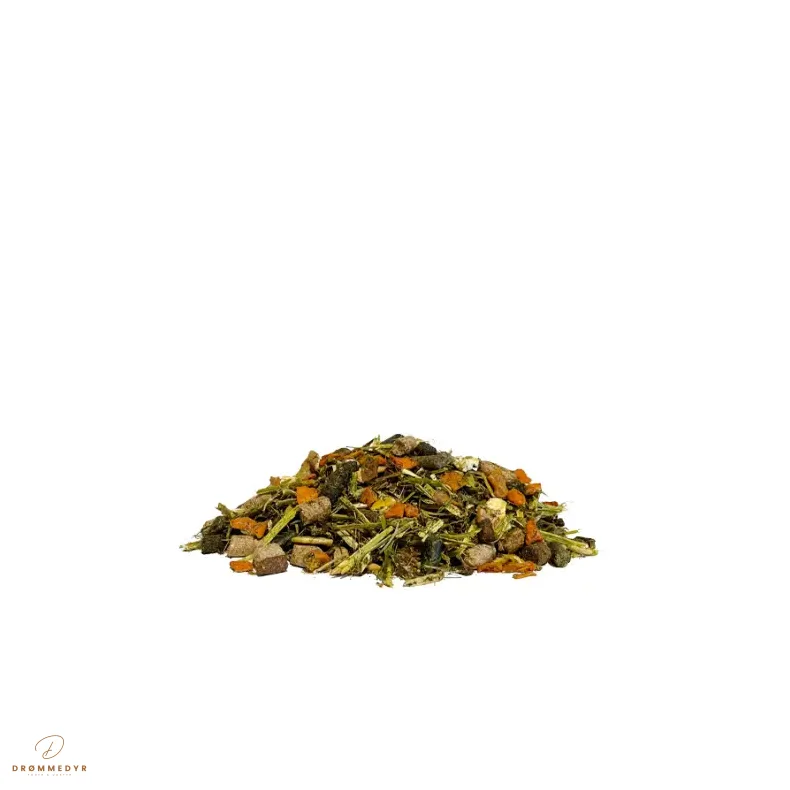 Amequ Best buddy 15 Kg