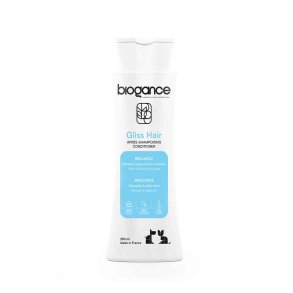 Biogance Dog Gliss Hair conditioner, 250ml 