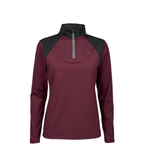Elgorre Baselayer Nr. 105 �� Bordeaux