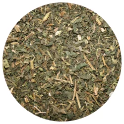 Nordic Brndenlde 1 Kg