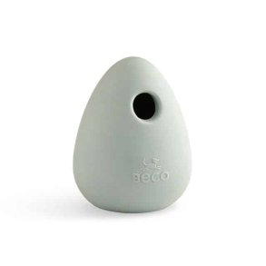 Beco Natural Rubber Kedsomhedsbold, grn