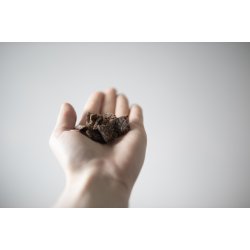 Pala Recipe no. 1 - 100 Gram.